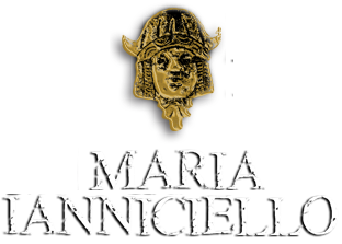 Azienda Agricola Maria Ianniciello